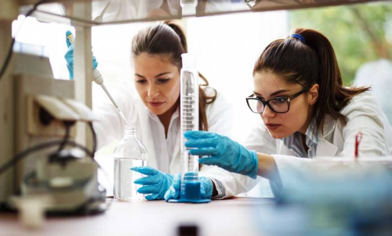 Nobel : ne pas reconnaître les qualités scientifiques d'une femme au profit d'un homme porte un nom : l'effet Matilda