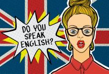 Le saviez-vous ? Nous utilisons quotidiennement des mots anglais... qui en fait n'en sont pas !