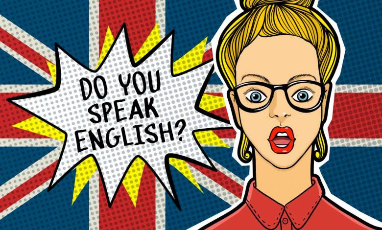 Le saviez-vous ? Nous utilisons quotidiennement des mots anglais... qui en fait n'en sont pas !