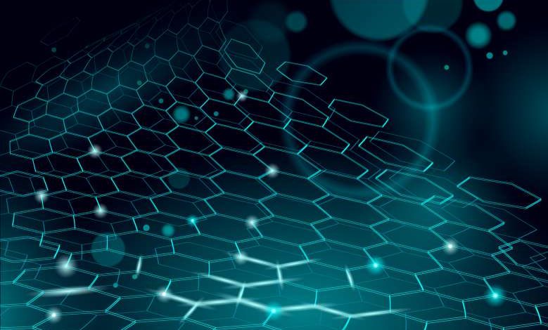 Ce circuit en graphène génère de l’énergie électrique propre et illimitée