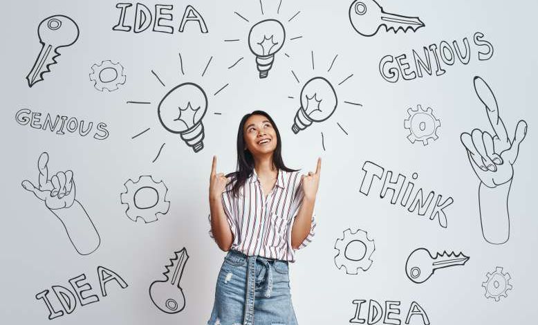 Cinq inventions du quotidien créées par des femmes (Partie 1)