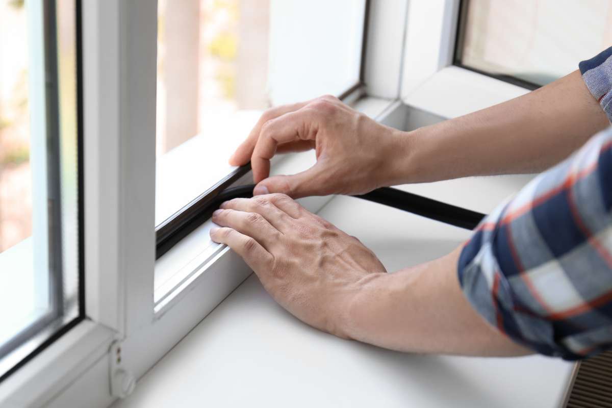 Comment isoler ses fenêtres sans se ruiner ? - NeozOne