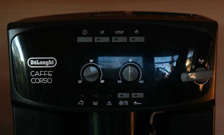 Les machines à café connectées : invention du siècle ou gadgets futiles ?