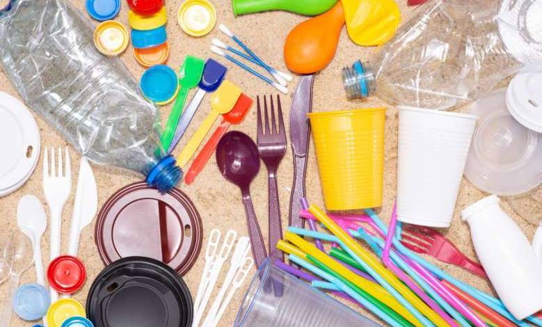 Bonne nouvelle : le Canada va bannir de nombreux produits en plastique à usage unique avant 2021