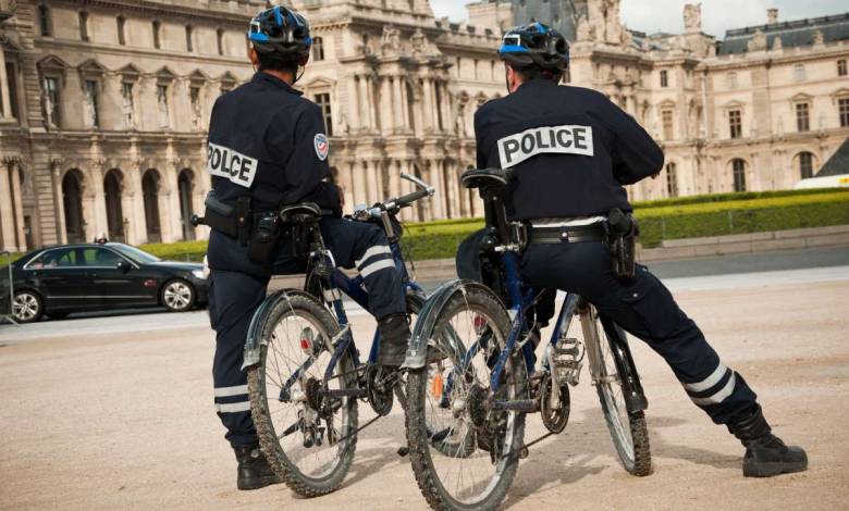 Perte de points, freins défectueux, gilet de visibilité, que risque-t-on en cas d'infraction routière à vélo ?