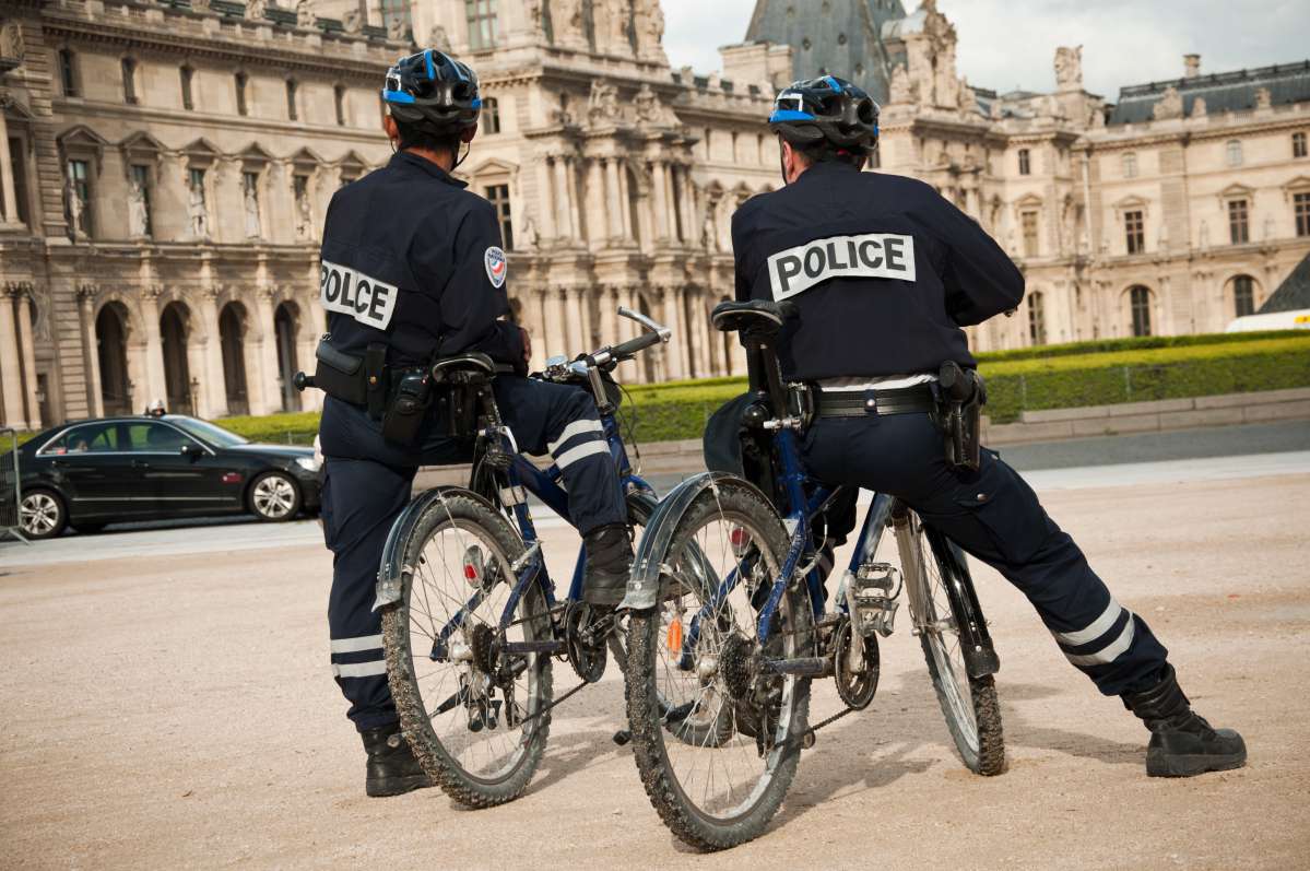 Perte de points, freins défectueux, gilet de visibilité, que risque-t-on en cas d'infraction routière à vélo ?