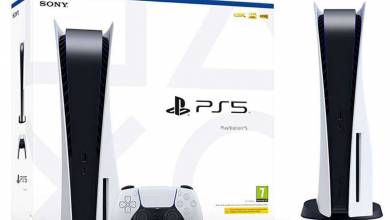Précommander la PlayStation 5 : dans quelle boutique la réserver ?