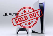 Précommande PlayStation 5 : Sony s’attend à des ruptures de stock en raison d’un engouement spectaculaire
