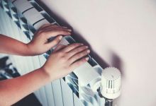 Quelques règles de sécurité à respecter avant de rallumer son chauffage