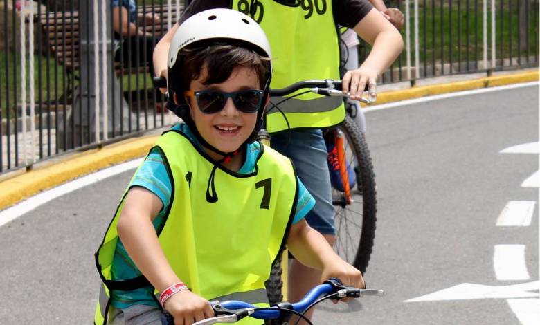 Cyclistes : quelles sont les règles pour circuler correctement à vélo ?