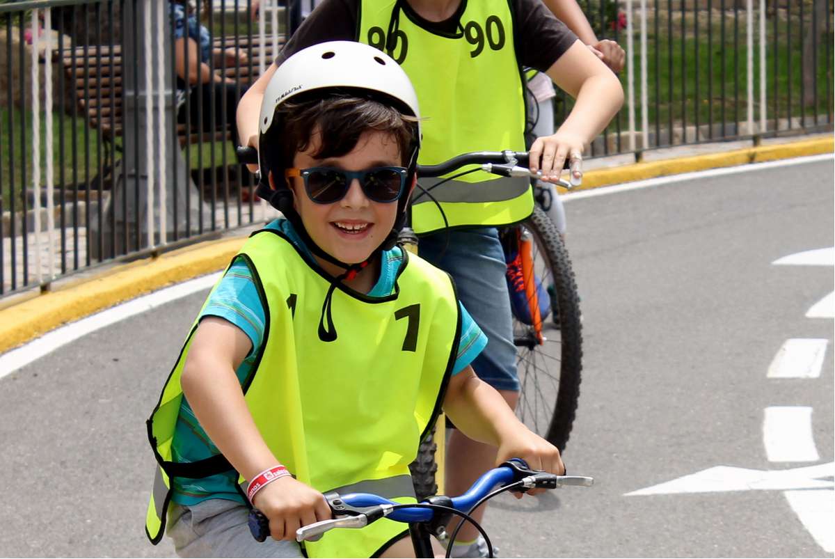 Cyclistes : quelles sont les règles pour circuler correctement à vélo ?