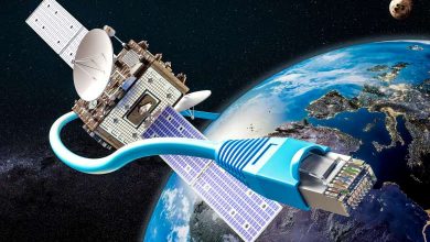 Washington : le réseau de satellites StarLink fournit un accès internet aux intervenants d’urgence