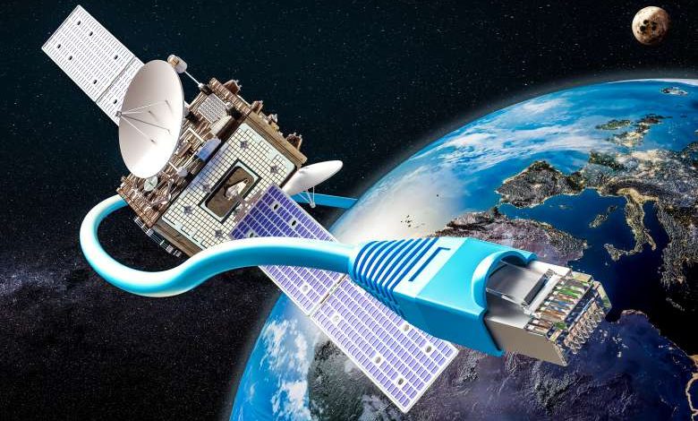 Washington : le réseau de satellites StarLink fournit un accès internet aux intervenants d’urgence