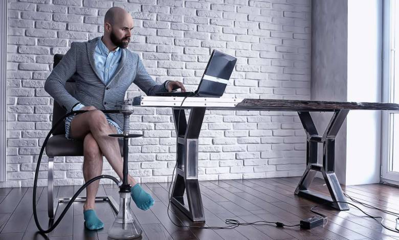 Télétravail : les droits et devoirs de l'employeur et du salarié !