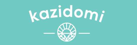Beauté : découvrez Kazidomi un nouveau concept qui vous assure des produits bios de haute qualité !