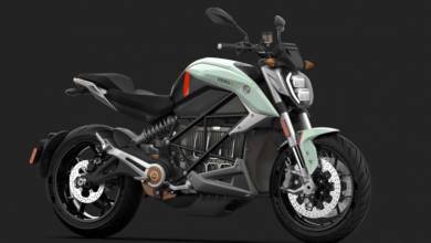 Motos électriques : Zero Motorcycles dévoile ses nouveautés pour l’année 2021