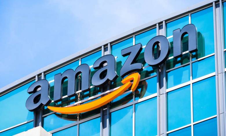 Amazon attaque en justice des influenceurs pour contrefaçon et escroquerie
