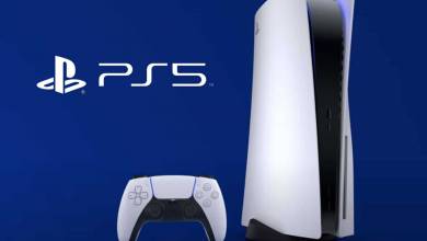 PlayStation 5 : on fait un (dernier) point sur la nouvelle console de Sony