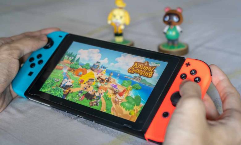 Selon cette psychologue, les jeux comme Animal Crossing, Minecraft ou les Sims seraient des bulles d'oxygène insoupçonnées
