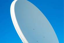 Starlink : un débit internet prometteur et un kit de connexion satellitaire qui se dévoile en vidéo