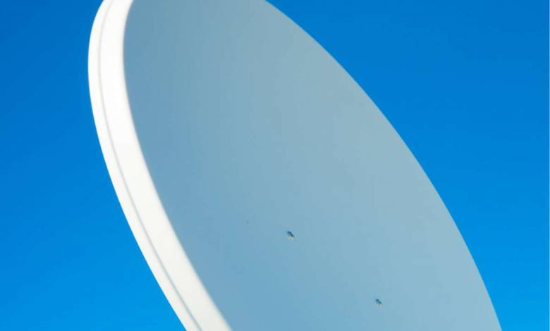 Starlink : un débit internet prometteur et un kit de connexion satellitaire qui se dévoile en vidéo