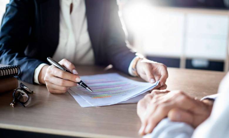 Compte professionnel : Quelle banque choisir ?