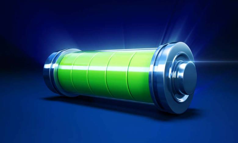 Des chercheurs travaillent sur des batteries écologiques à base de vanilline