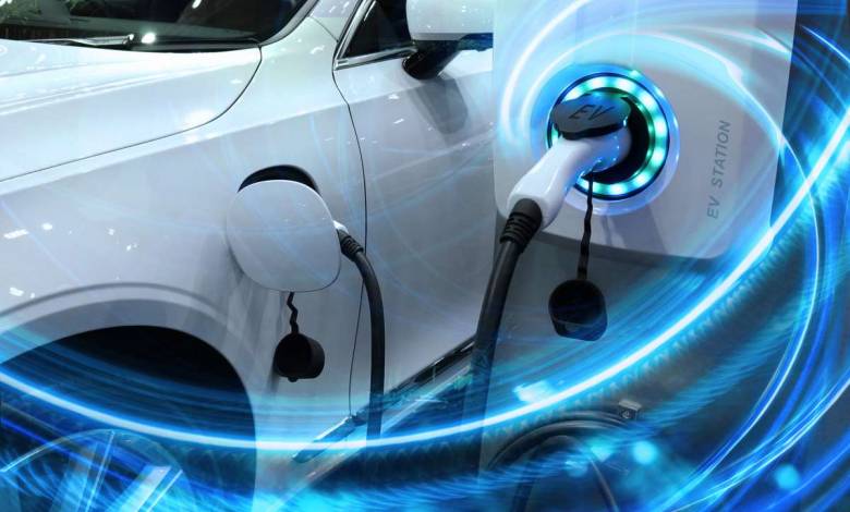 Nawa Technologies, vers des batteries procurant 800 km d’autonomie pour seulement 5 minutes de charge !