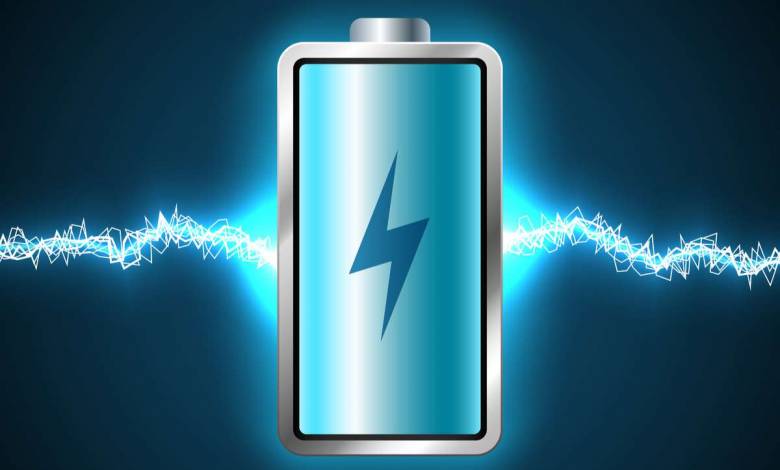 Tesla : vers des batteries d'une durée de vie de 3,2 millions de kilomètres et donc supérieure à celle de la voiture