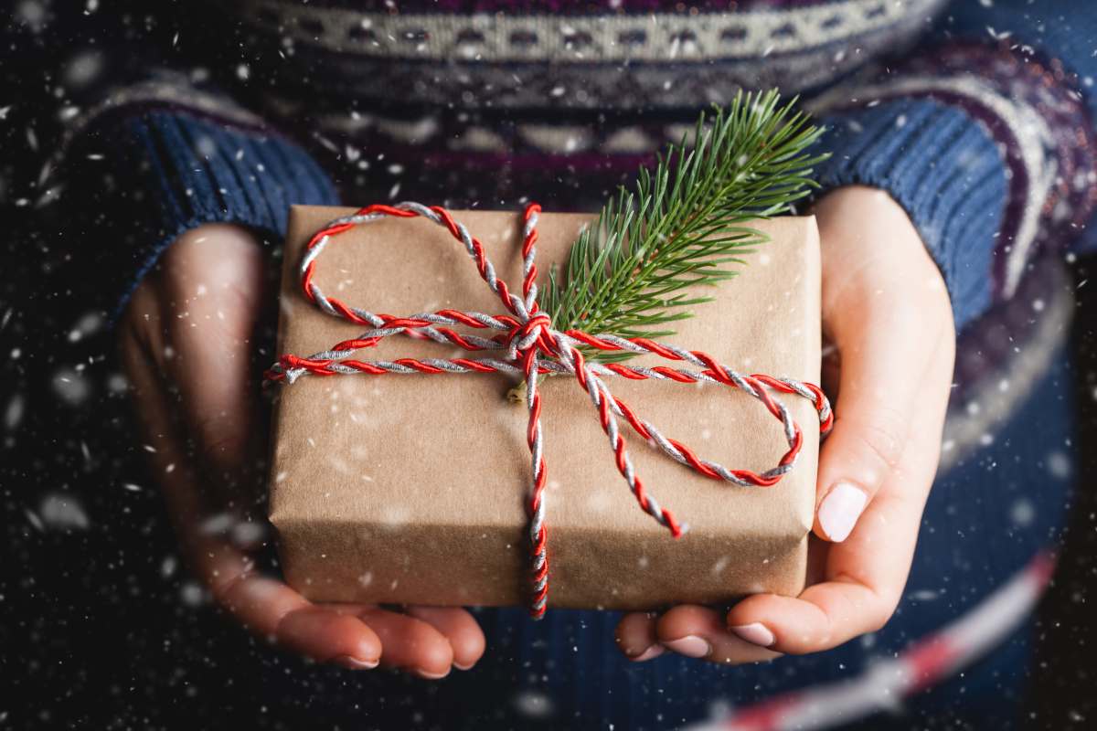 Boîtes de Noël pour les plus démunis : un mouvement solidaire récent mais qui prend de plus en plus d’ampleur