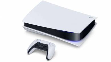PlayStation 5 : la console ne sera pas achetable en boutique "physique" le jour de sa sortie mais...