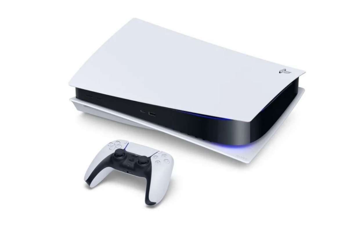 PlayStation 5 : la console ne sera pas achetable en boutique "physique" le jour de sa sortie mais...