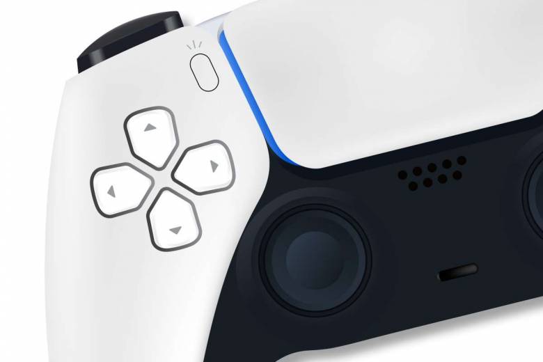 PlayStation 5 : la console ne sera pas disponible en boutique le jour de sa sortie