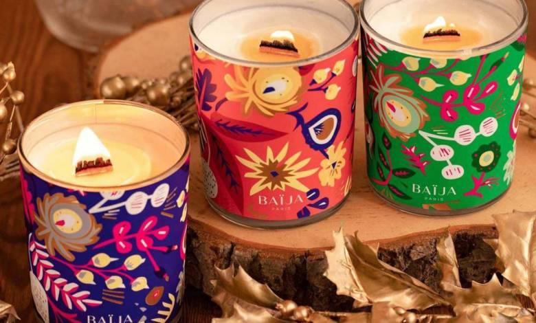 Comment apporter une ambiance de Noël à votre intérieur ?