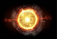 Une nouvelle étape dans la recherche sur la fusion nucléaire par laser ?