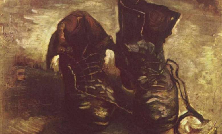 Les premières on sale chaussures