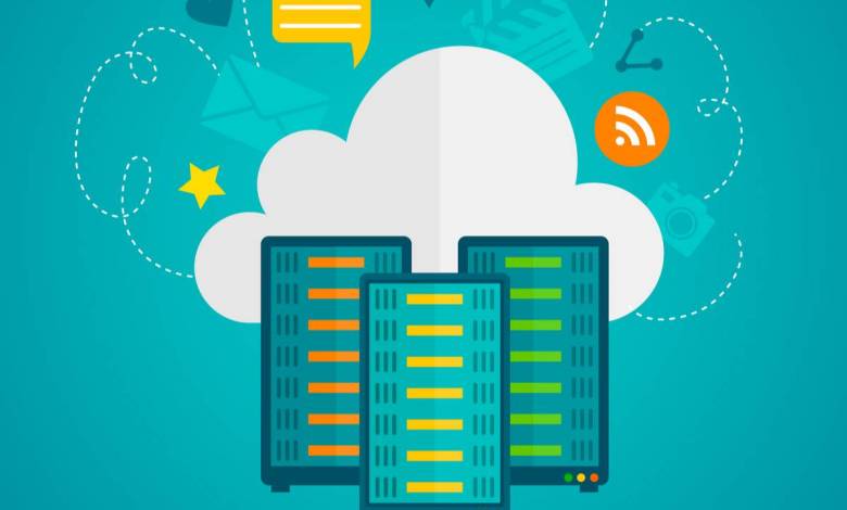 Hébergement : serveur VPS ou serveur physique ?