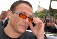 Streaming : l'incroyable prédiction de Jean-Claude Van Damme sur les plateformes de SVOD... en 2001 !