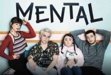 Mental : cette mini série française sur la santé psychologique des adolescents est une petite pépite !