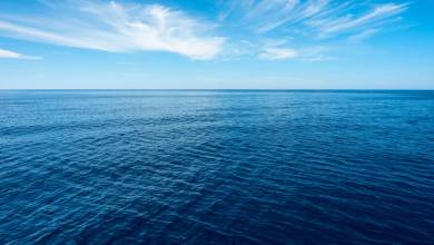 Des scientifiques avancent de nouvelles théories sur l’origine de l’eau de notre planète