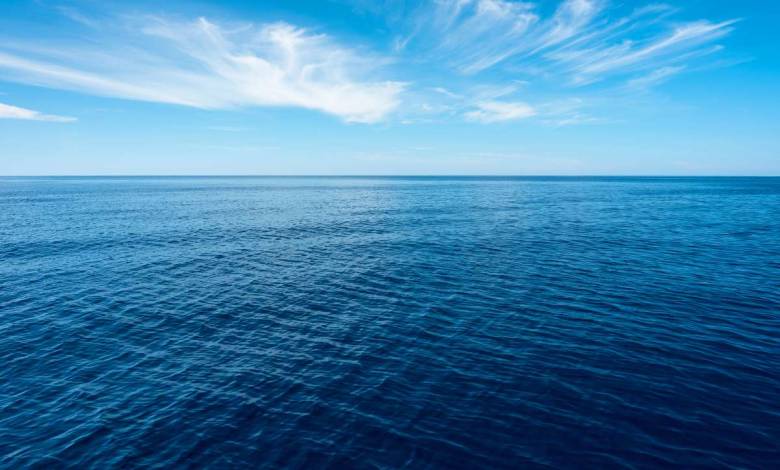 Des scientifiques avancent de nouvelles théories sur l’origine de l’eau de notre planète