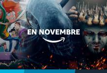 Amazon : comment profiter de Prime Video gratuitement pendant le confinement ?