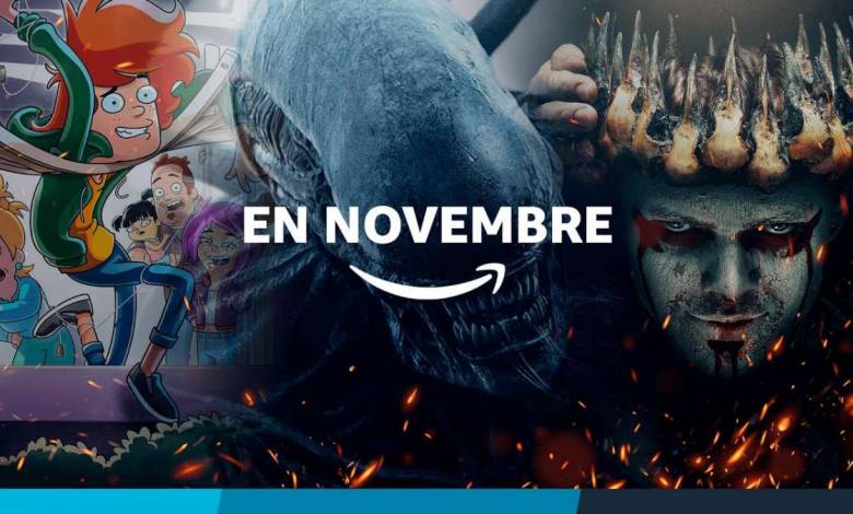Amazon : comment profiter de Prime Video gratuitement pendant le confinement ?