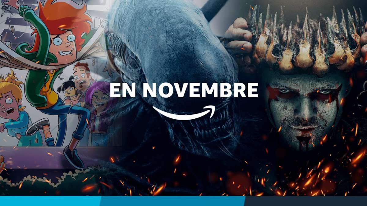 Amazon : comment profiter de Prime Video gratuitement pendant le confinement ?