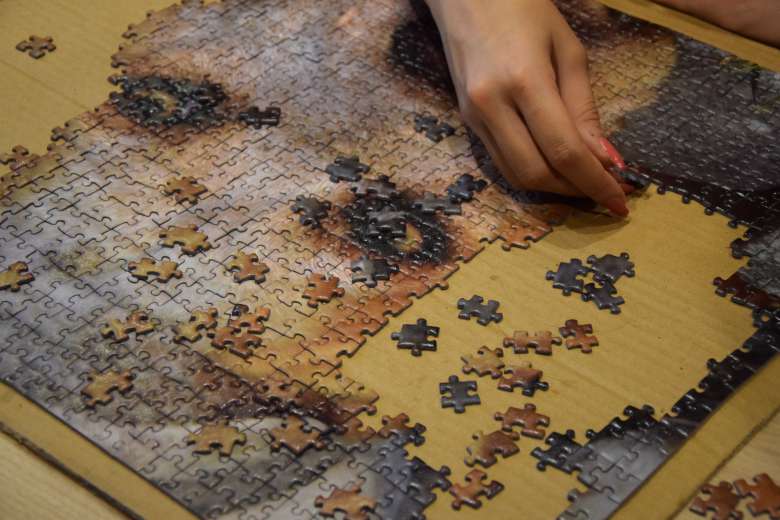 Une idée pour le confinement ou pour Noël ? Nous avons testé le site MonPuzzlePhoto