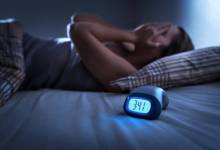 Confinement : les troubles du sommeil sont inévitables mais ces innovations peuvent vous aider à mieux dormir