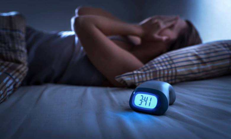 Confinement : les troubles du sommeil sont inévitables mais ces innovations peuvent vous aider à mieux dormir