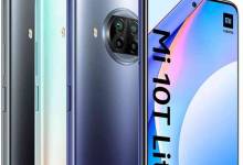 Bon Plan : jusqu’à -33% sur une sélection de smartphones Xiaomi sur Amazon !
