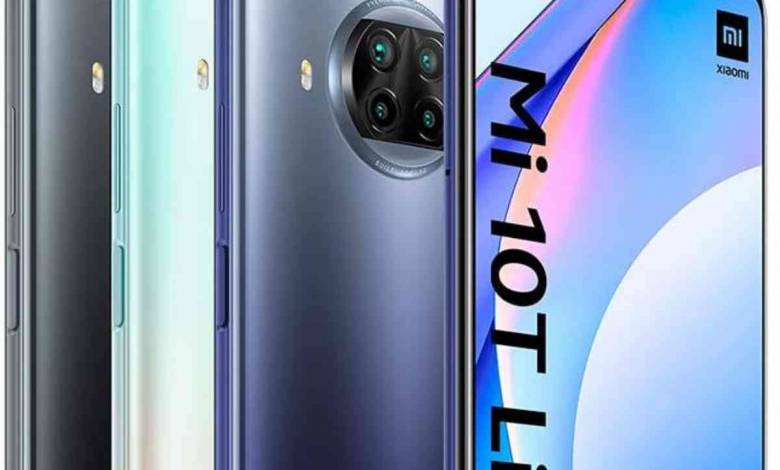 Bon Plan : jusqu’à -33% sur une sélection de smartphones Xiaomi sur Amazon !
