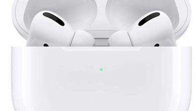 Se procurer les Airpods au meilleur coût